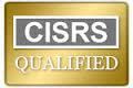 CISRS Construction Industry Scaffolders Record Scheme
