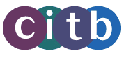 CITB Construction Industry Training Board