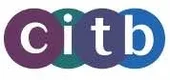 CITB Registered