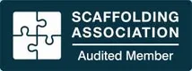 Scaffolding Association
