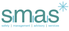 SMAS Worksafe Accreditation