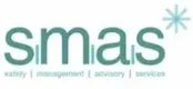 SMAS Worksafe