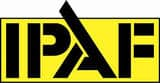 IPAF International Powered Access Federation