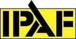 FASET Accredited