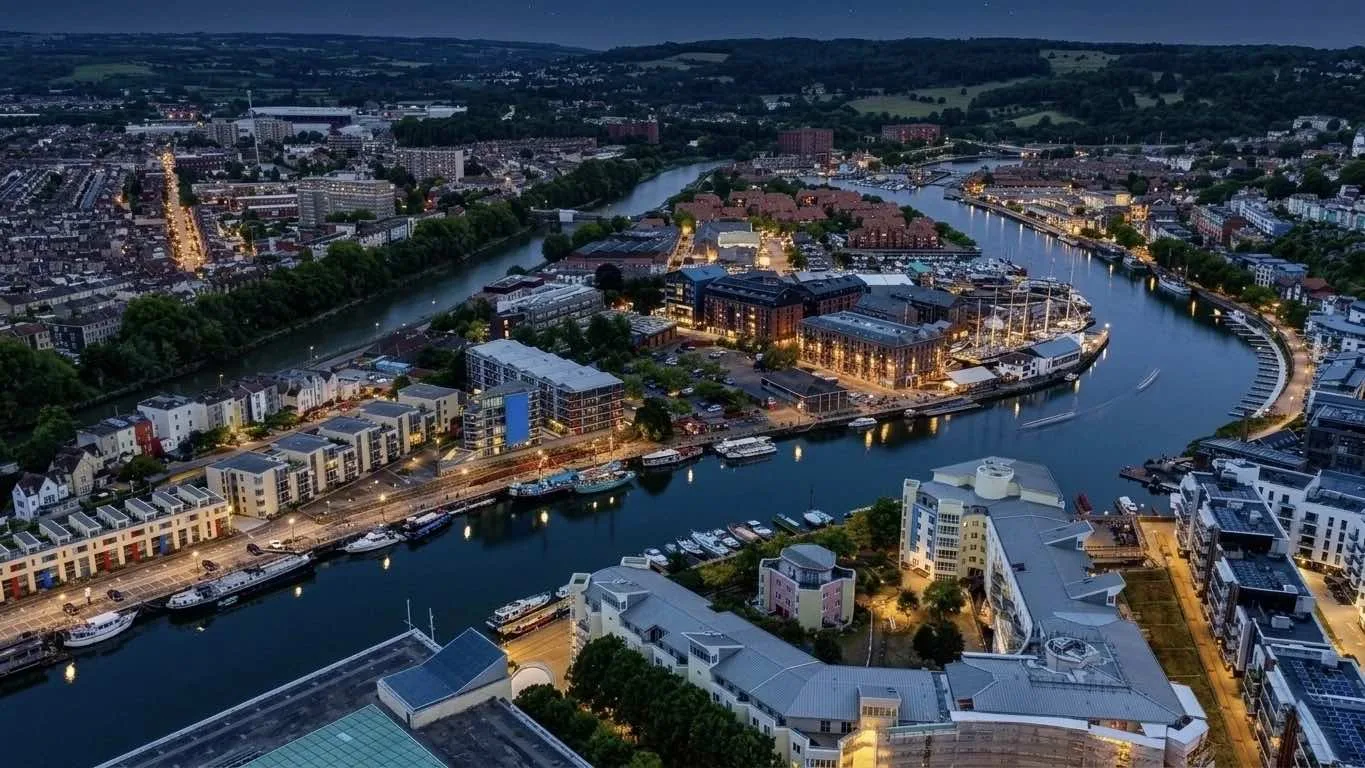 Bristol