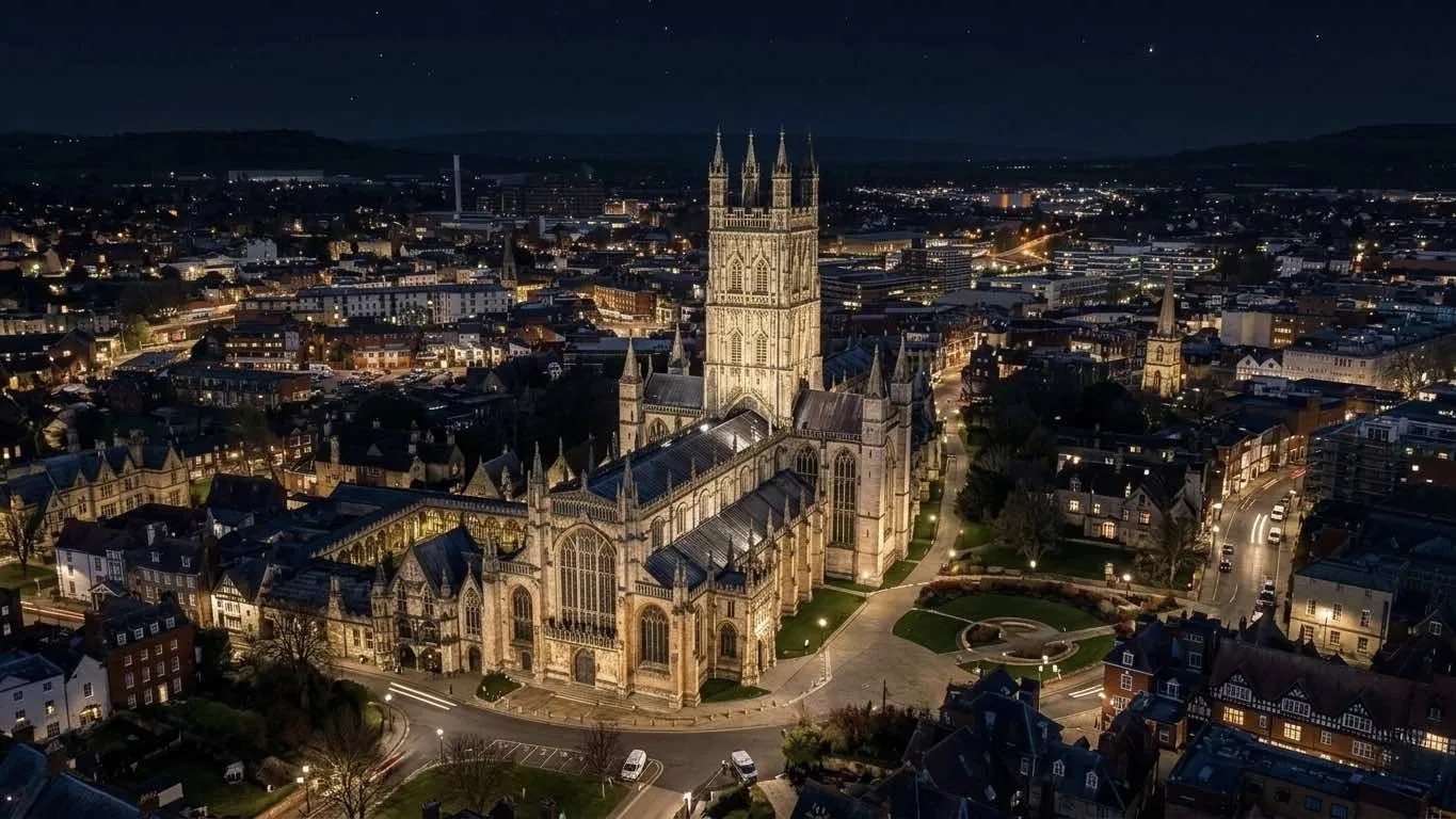 Gloucester