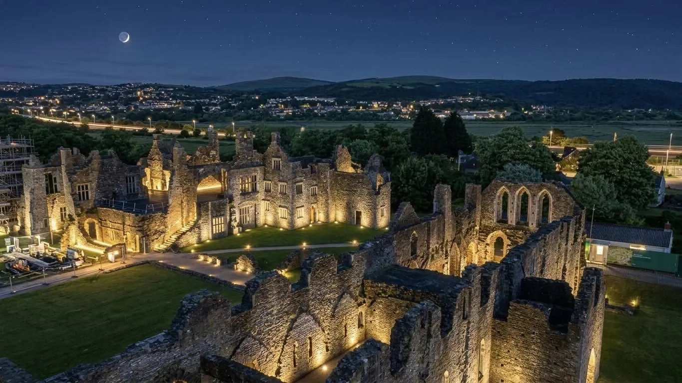 Neath