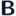 Bellway Homes logo