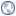 Gestamp logo