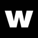 JD Wetherspoon logo