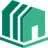 Persimmon Homes logo