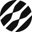 Sandvik logo
