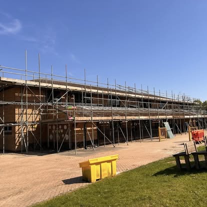 Persimmon Homes, Bridgend — image 2