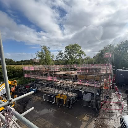 Persimmon Homes, Bridgend — image 3