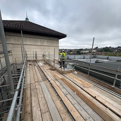 Newport Library — image 2