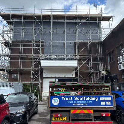 Boots, Llanelli — image 3