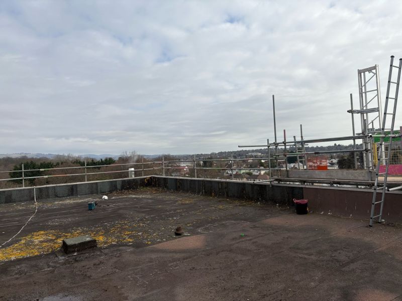 Gestamp, Llanelli — image 6