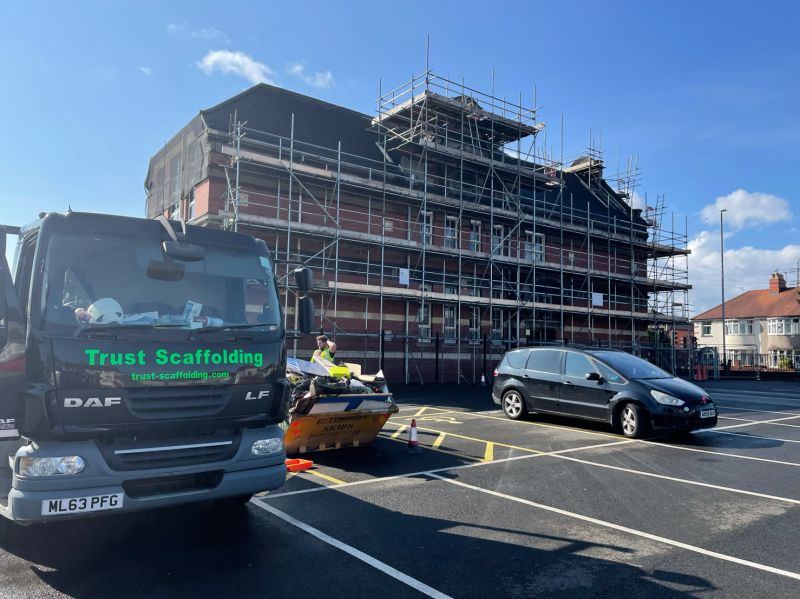 11 Schools Summer Programme — image 3