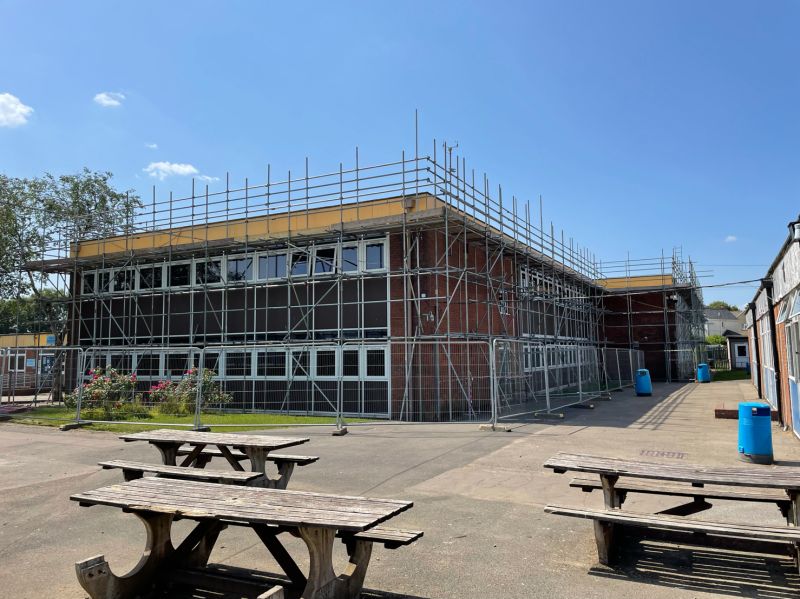 11 Schools Summer Programme — image 6