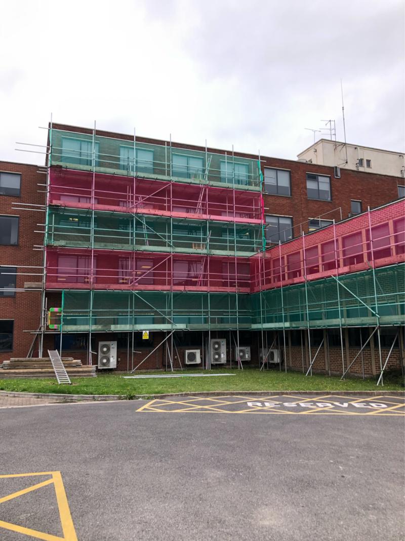 Rolls-Royce, Bristol — image 2