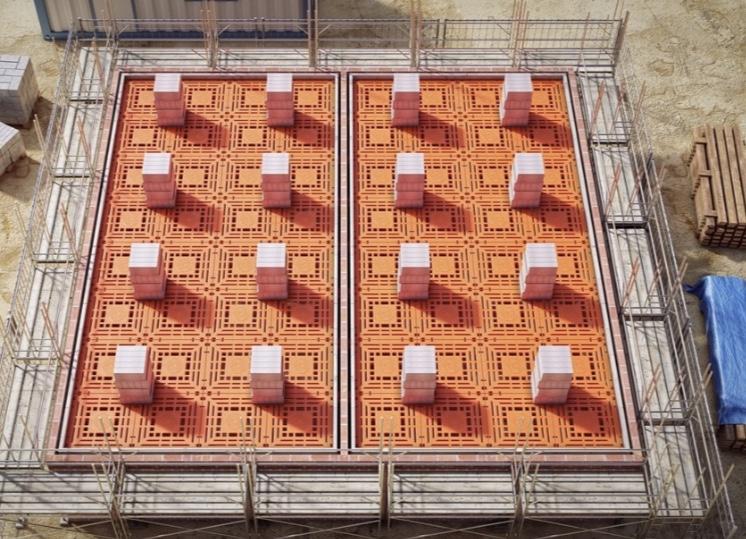 Gestamp, Llanelli — image 2