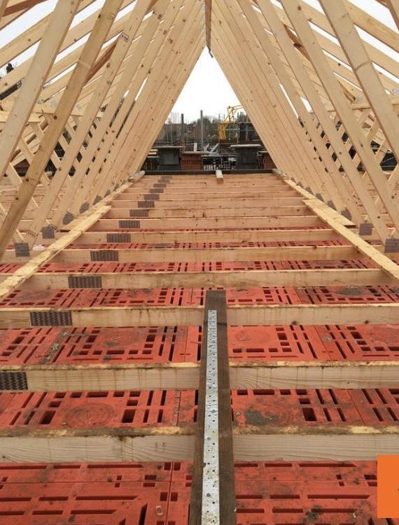 Gestamp, Llanelli — image 3