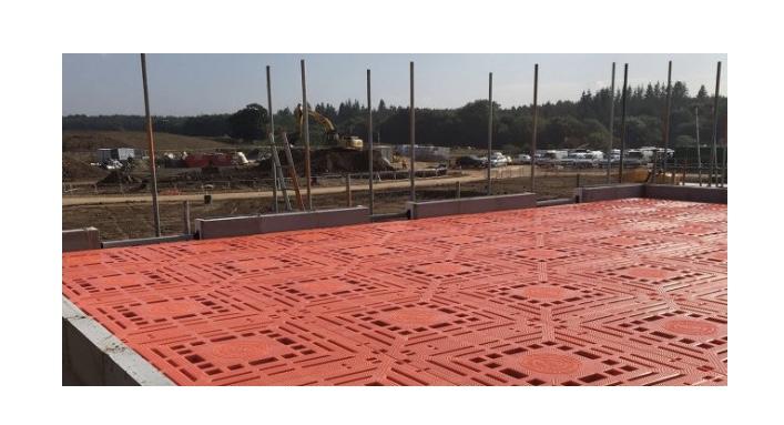 Gestamp, Llanelli — image 4