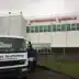 Cardiff Airport