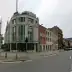 Grand Hotel, Swansea